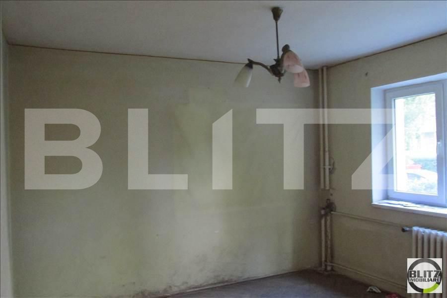 Apartament de vânzare 2 camere Manastur - 7318AV | BLITZ Cluj-Napoca | Poza2