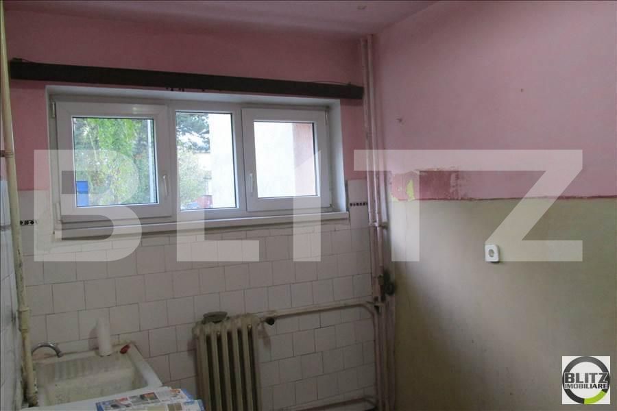 Apartament de vânzare 2 camere Manastur - 7318AV | BLITZ Cluj-Napoca | Poza3