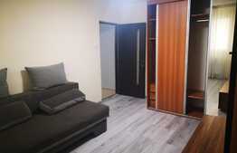 Apartament 2 camere, decomandat, balcon și boxă, Astra