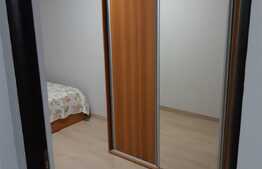 Apartament 2 camere, decomandat, balcon și boxă, Astra