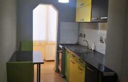 Apartament 2 camere, decomandat, balcon și boxă, Astra