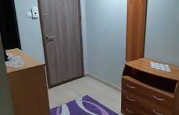 Apartament 2 camere, decomandat, balcon și boxă, Astra