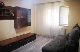 Apartament 2 camere, decomandat, balcon și boxă, Astra