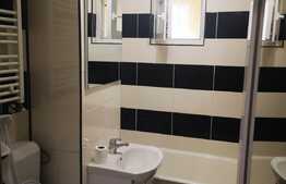 Apartament 2 camere, decomandat, balcon și boxă, Astra