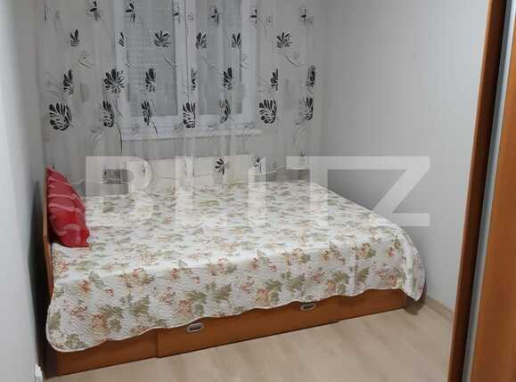 Apartament de vânzare 2 camere Astra - 73187AV | BLITZ Brașov | Poza5
