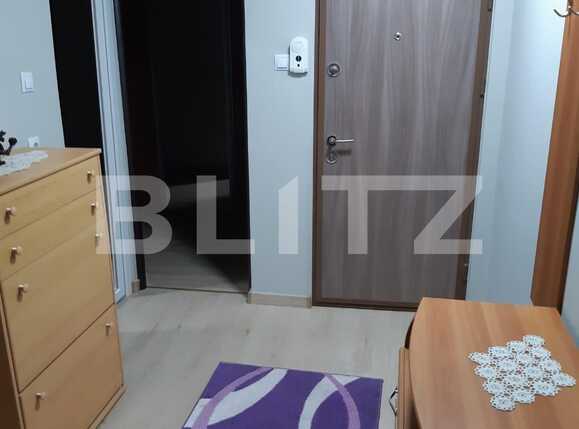 Apartament de vânzare 2 camere Astra - 73187AV | BLITZ Brașov | Poza9