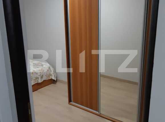Apartament de vânzare 2 camere Astra - 73187AV | BLITZ Brașov | Poza6