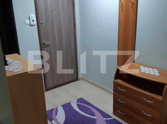 Apartament de vânzare 2 camere Astra - 73187AV | BLITZ Brașov | Poza10