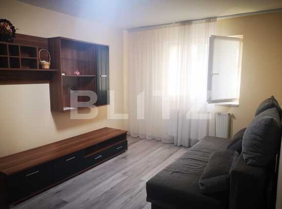 Apartament de vânzare 2 camere Astra - 73187AV | BLITZ Brașov | Poza3