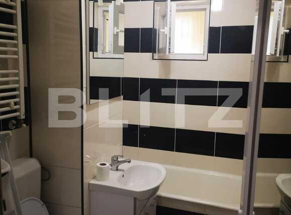 Apartament de vânzare 2 camere Astra - 73187AV | BLITZ Brașov | Poza7