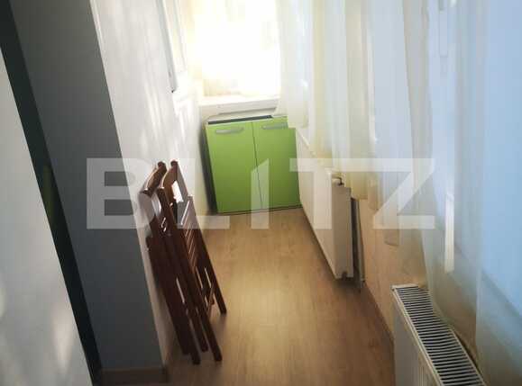 Apartament de vânzare 2 camere Astra - 73187AV | BLITZ Brașov | Poza8