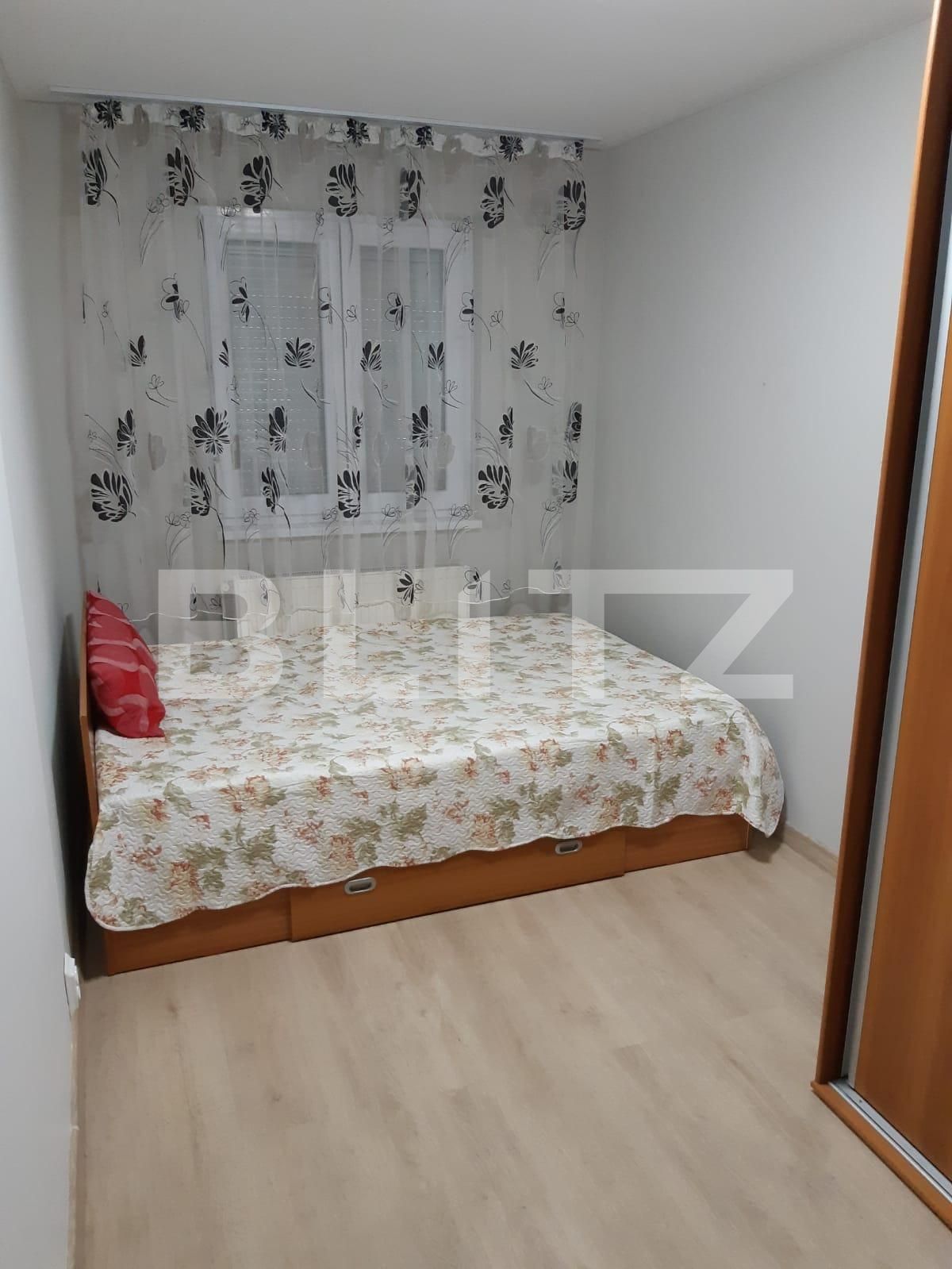 Apartament de vânzare 2 camere Astra - 73187AV | BLITZ Brașov | Poza5