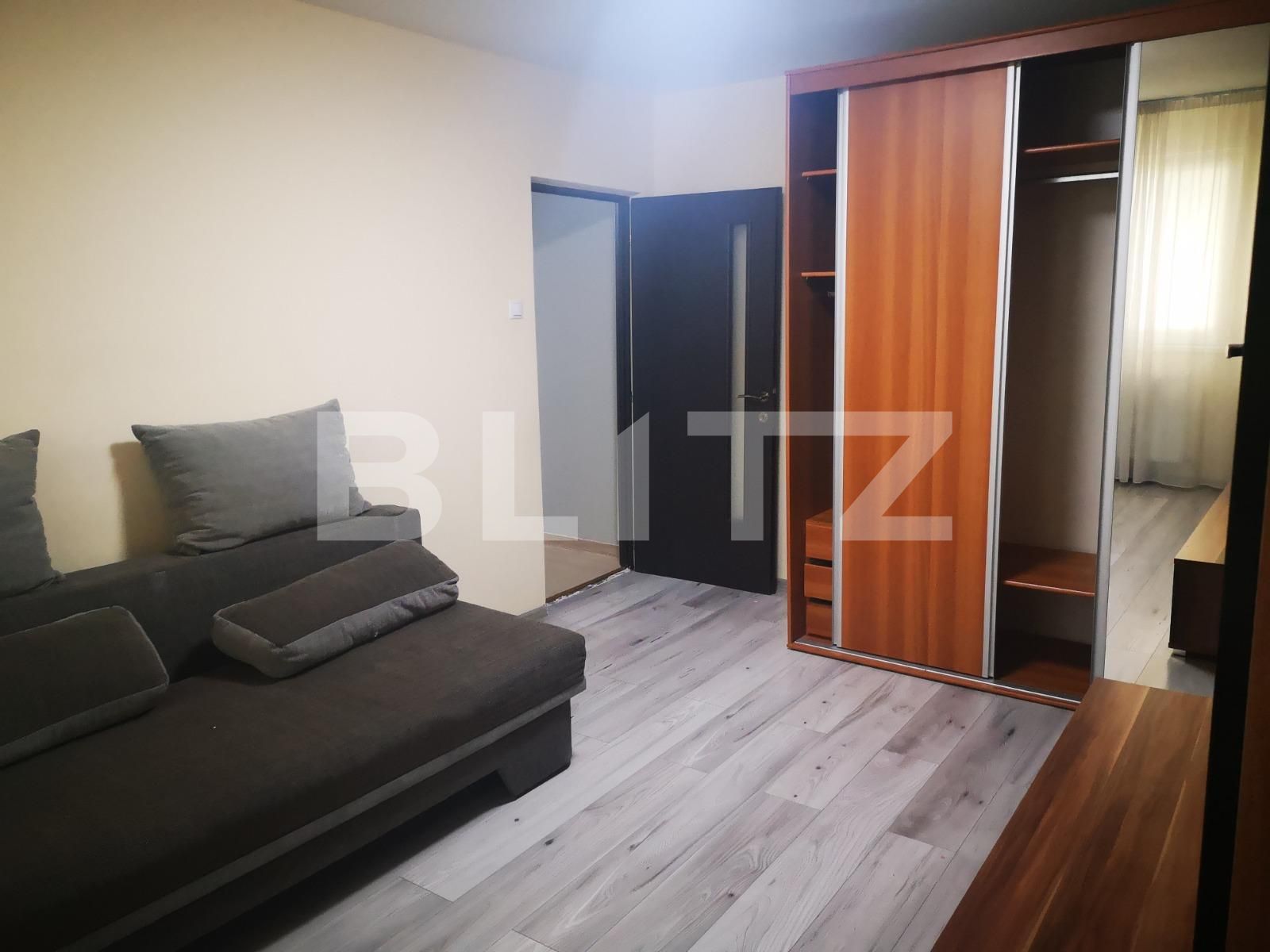 Apartament de vânzare 2 camere Astra - 73187AV | BLITZ Brașov | Poza4
