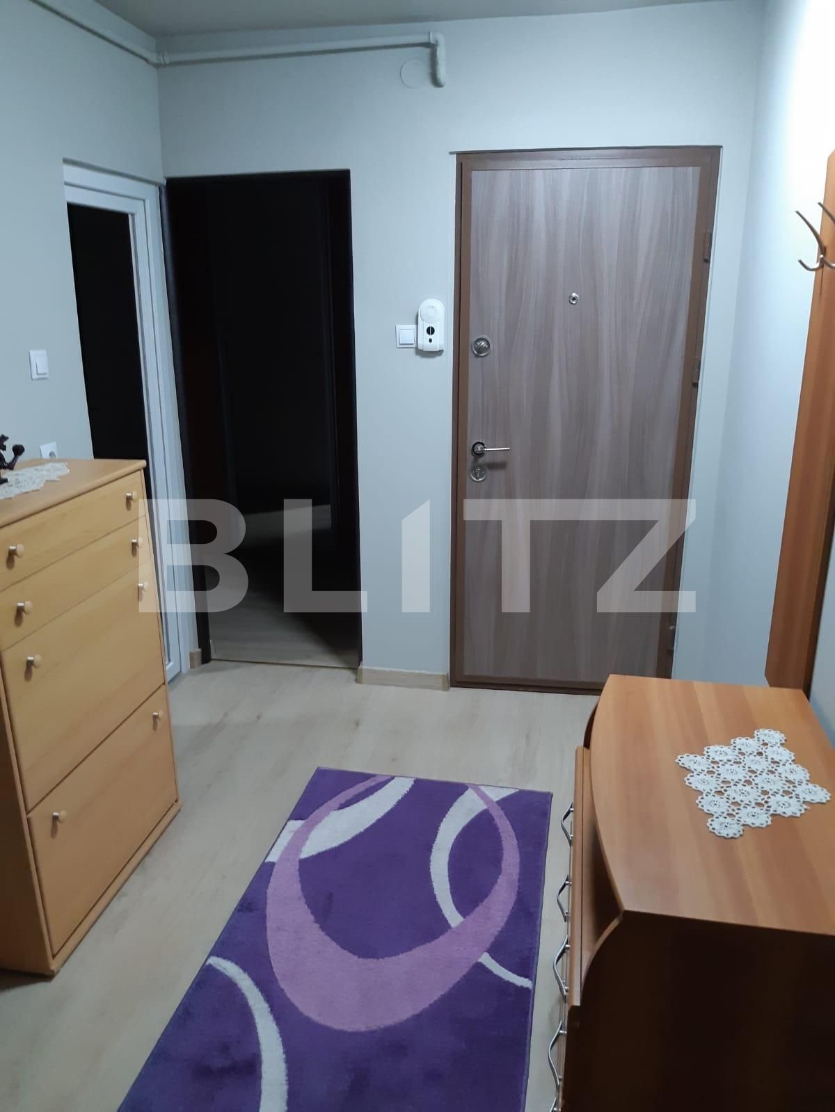 Apartament de vânzare 2 camere Astra - 73187AV | BLITZ Brașov | Poza9