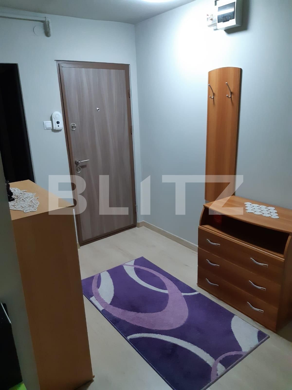 Apartament de vânzare 2 camere Astra - 73187AV | BLITZ Brașov | Poza10