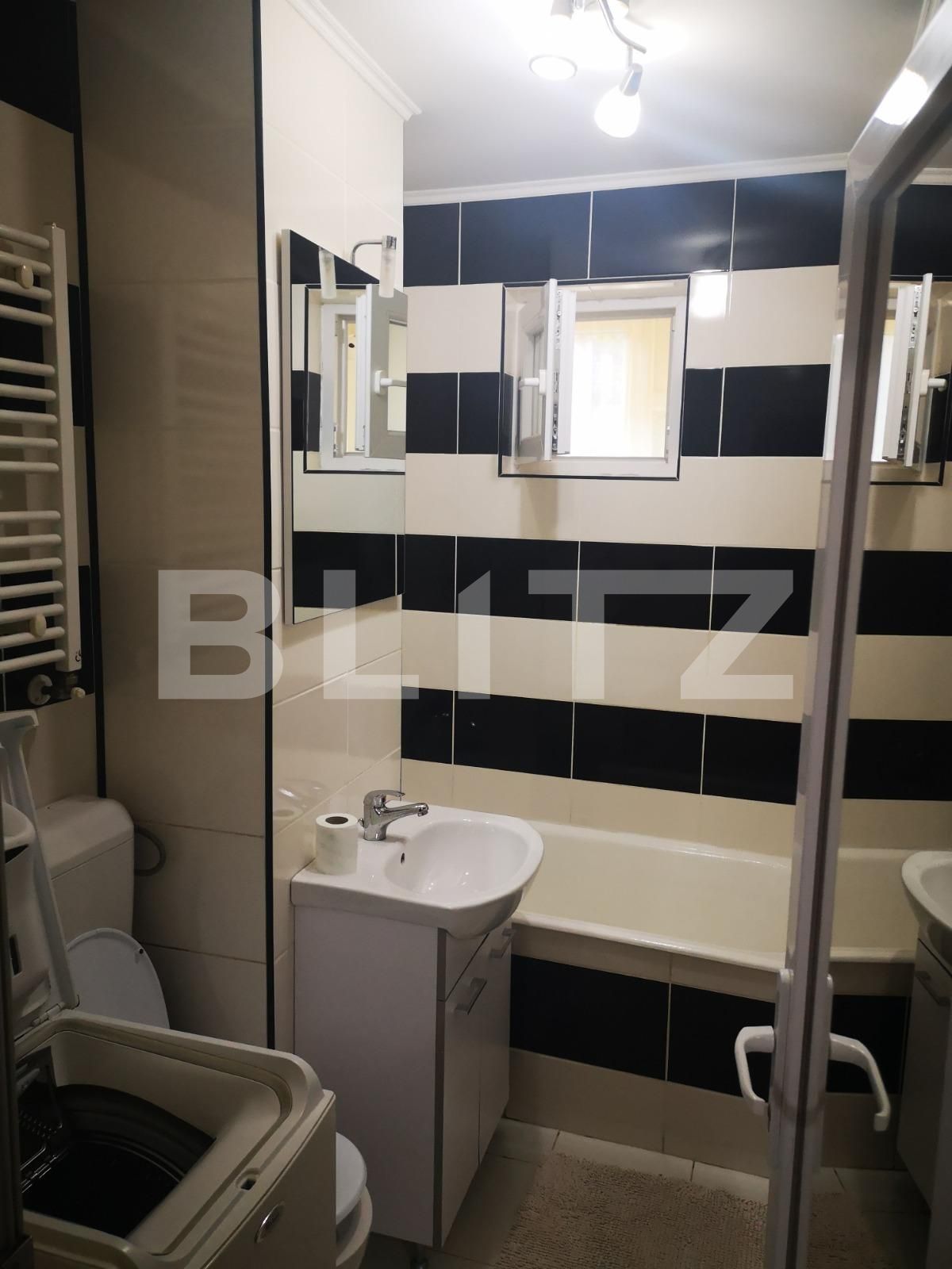 Apartament de vânzare 2 camere Astra - 73187AV | BLITZ Brașov | Poza7