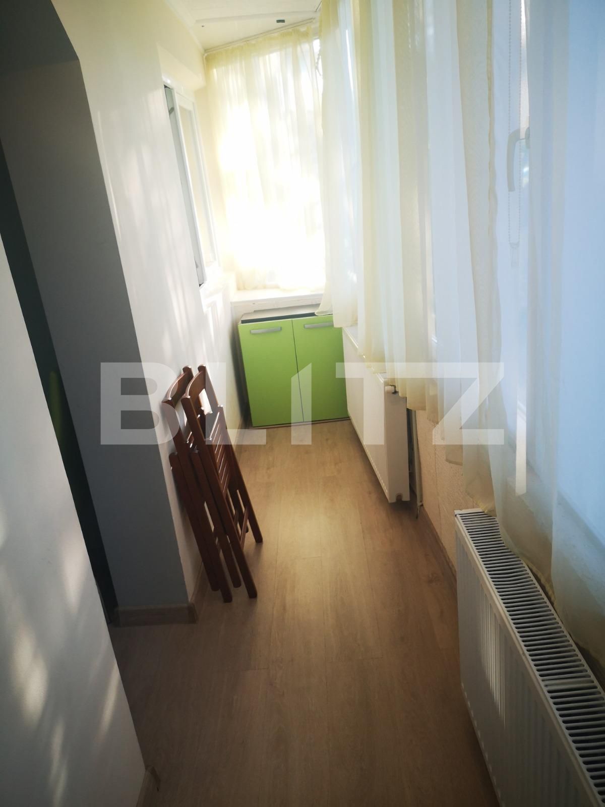 Apartament de vânzare 2 camere Astra - 73187AV | BLITZ Brașov | Poza8