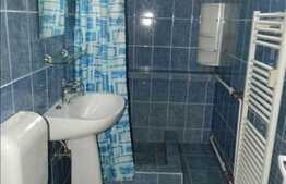 1 camera, 34 mp, decomandat, zona strazii Alexandru Vlahuta