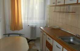 1 camera, 34 mp, decomandat, zona strazii Alexandru Vlahuta