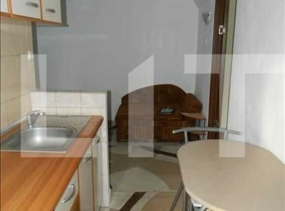 Garsonieră de închiriat Grigorescu - 7319AI | BLITZ Cluj-Napoca | Poza5