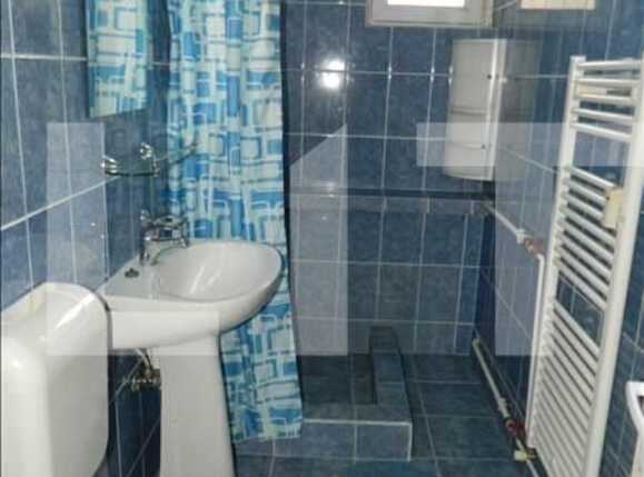 Garsonieră de închiriat Grigorescu - 7319AI | BLITZ Cluj-Napoca | Poza7