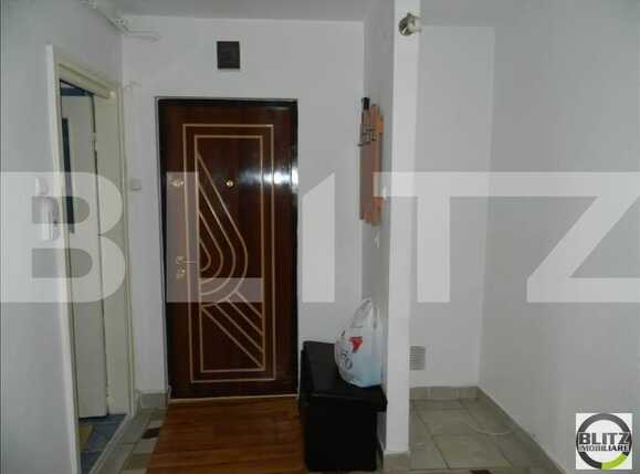 Garsonieră de închiriat Grigorescu - 7319AI | BLITZ Cluj-Napoca | Poza6