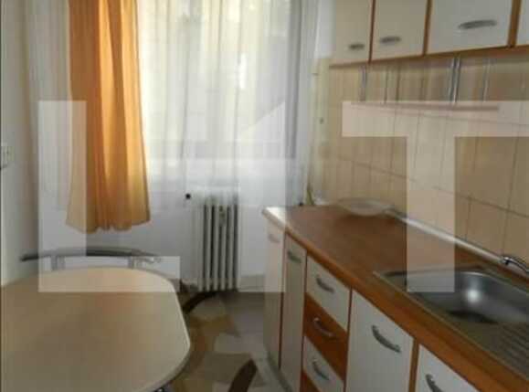 Garsonieră de închiriat Grigorescu - 7319AI | BLITZ Cluj-Napoca | Poza4