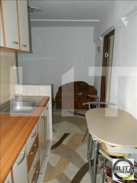Garsonieră de închiriat Grigorescu - 7319AI | BLITZ Cluj-Napoca | Poza5