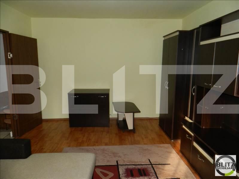 Garsonieră de închiriat Grigorescu - 7319AI | BLITZ Cluj-Napoca | Poza3