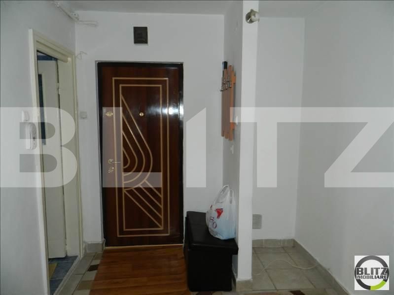 Garsonieră de închiriat Grigorescu - 7319AI | BLITZ Cluj-Napoca | Poza6