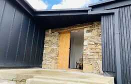 Casa individuala premium, zona verde, la 15 minute de centrul orasului