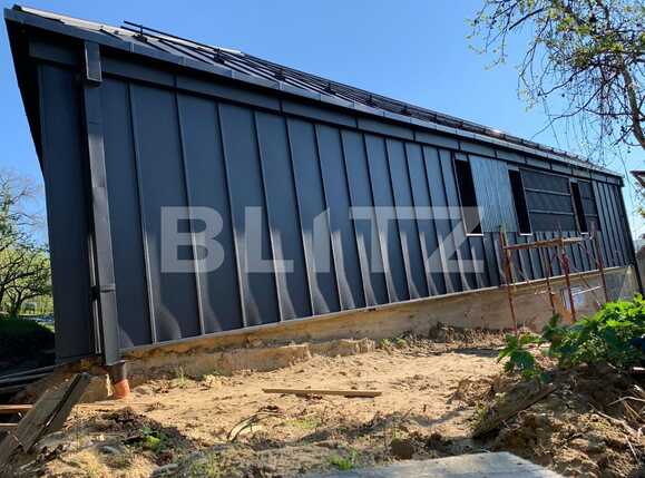 Casa de vânzare 4 camere Popesti - 73192CV | BLITZ Cluj-Napoca | Poza2