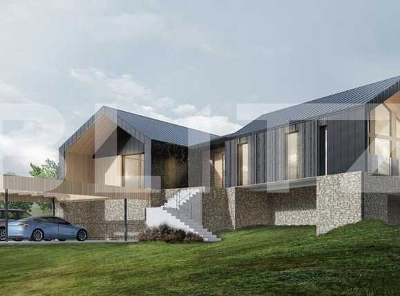 Casa de vânzare 4 camere Popesti - 73192CV | BLITZ Cluj-Napoca | Poza6