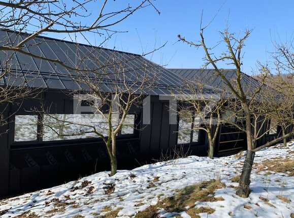 Casa de vânzare 4 camere Popesti - 73192CV | BLITZ Cluj-Napoca | Poza5