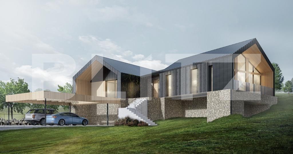 Casa de vânzare 4 camere Popesti - 73192CV | BLITZ Cluj-Napoca | Poza6