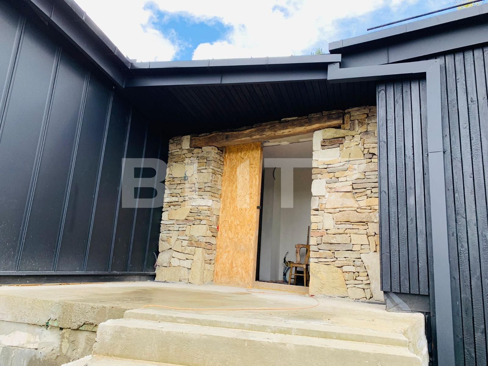 Casa de vânzare 4 camere Popesti - 73192CV | BLITZ Cluj-Napoca | Poza4