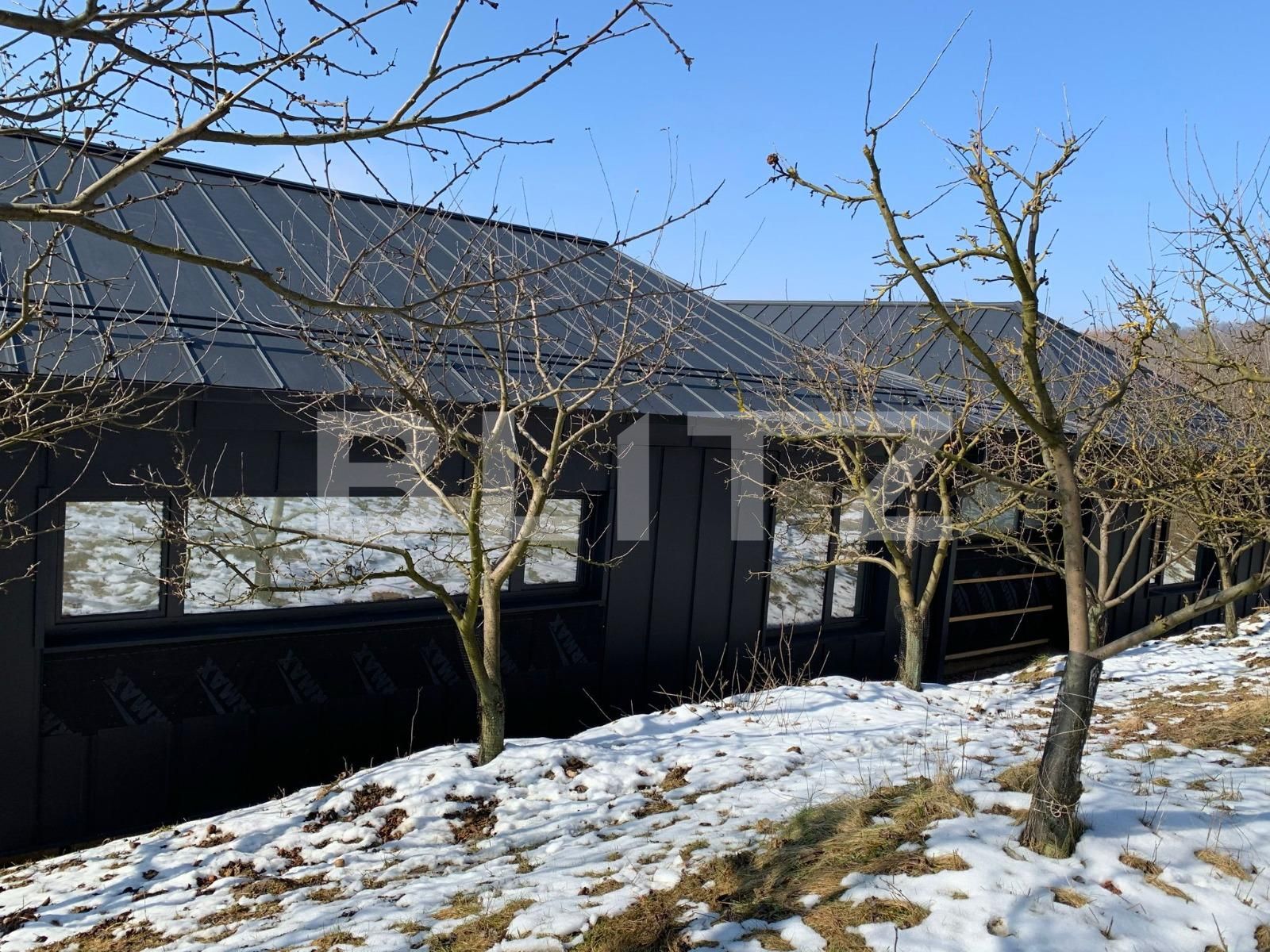 Casa de vânzare 4 camere Popesti - 73192CV | BLITZ Cluj-Napoca | Poza5