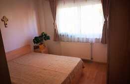 Apartament 3 camere, 70 mp, luminos, mobilat si utilat, parcare, Tractorul