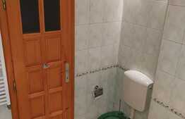 Apartament 3 camere, 70 mp, luminos, mobilat si utilat, parcare, Tractorul