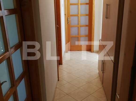 Apartament de vânzare 3 camere Tractorul - 73193AV | BLITZ Brașov | Poza12