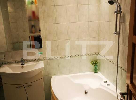 Apartament de vânzare 3 camere Tractorul - 73193AV | BLITZ Brașov | Poza8