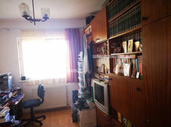 Apartament de vânzare 3 camere Tractorul - 73193AV | BLITZ Brașov | Poza7