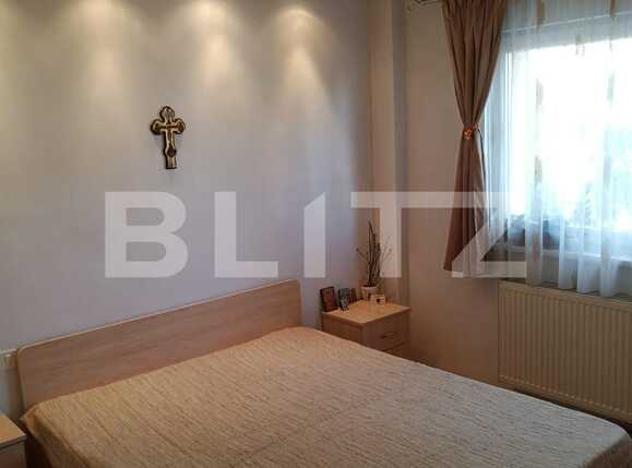 Apartament de vânzare 3 camere Tractorul - 73193AV | BLITZ Brașov | Poza6