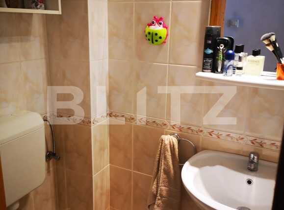 Apartament de vânzare 3 camere Tractorul - 73193AV | BLITZ Brașov | Poza10