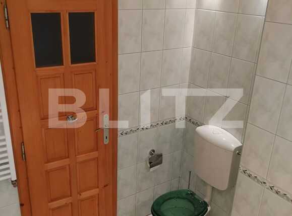 Apartament de vânzare 3 camere Tractorul - 73193AV | BLITZ Brașov | Poza9