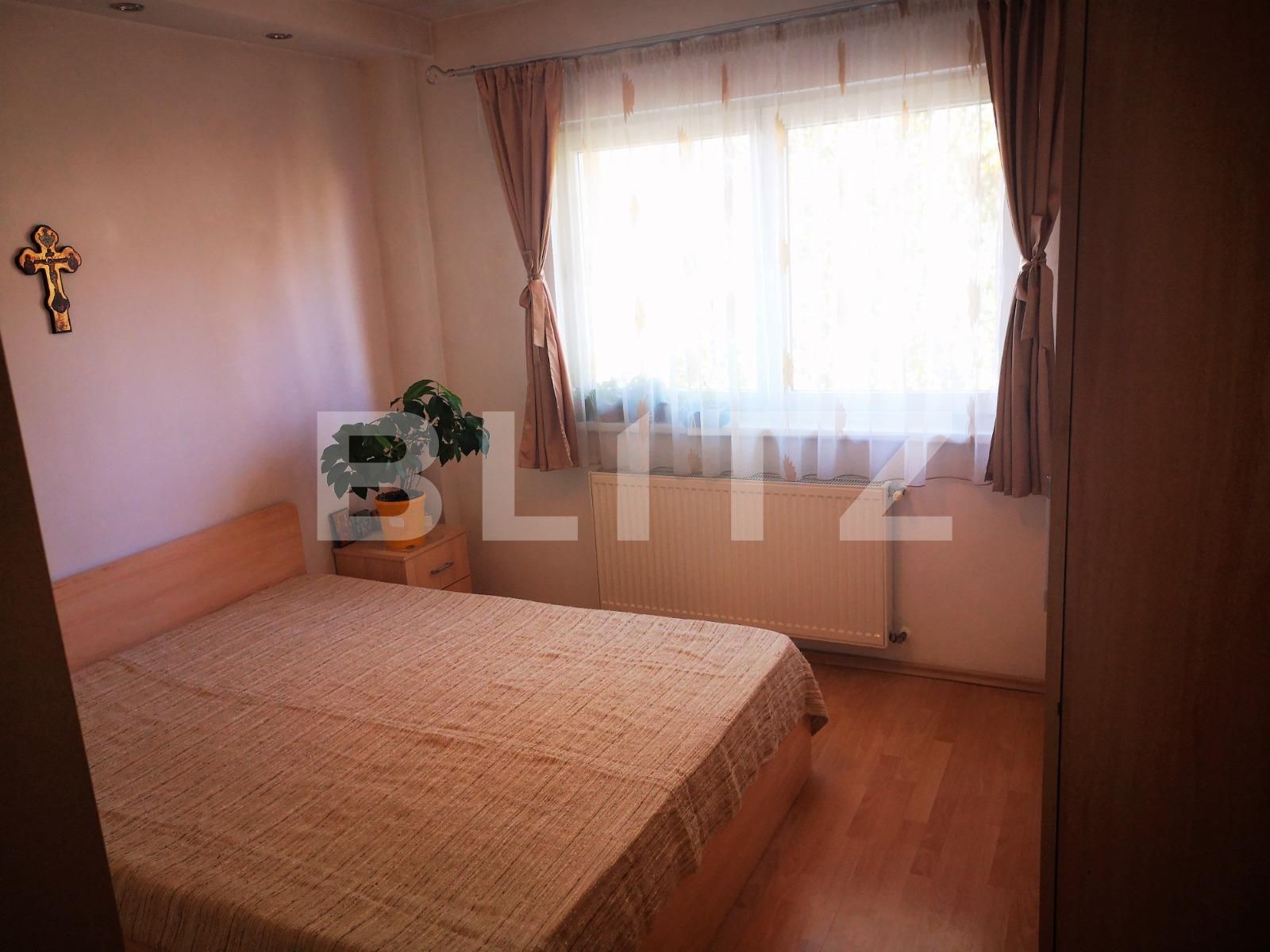 Apartament de vânzare 3 camere Tractorul - 73193AV | BLITZ Brașov | Poza5