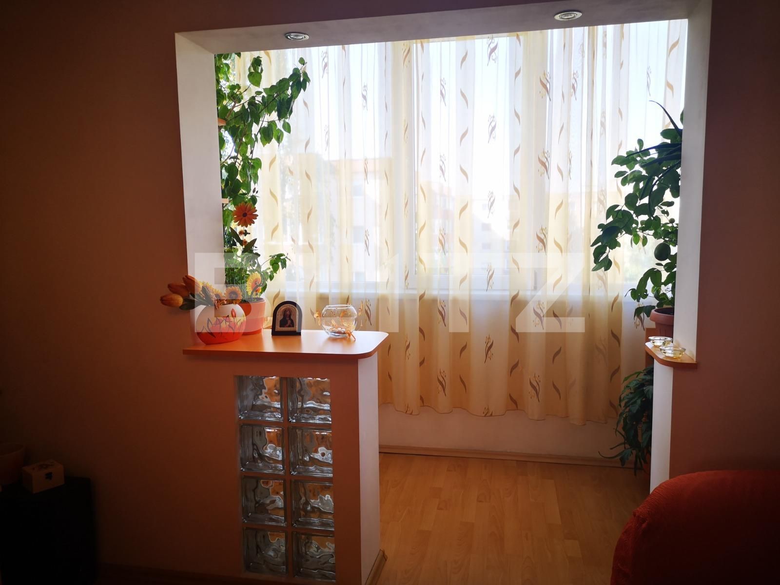 Apartament de vânzare 3 camere Tractorul - 73193AV | BLITZ Brașov | Poza11