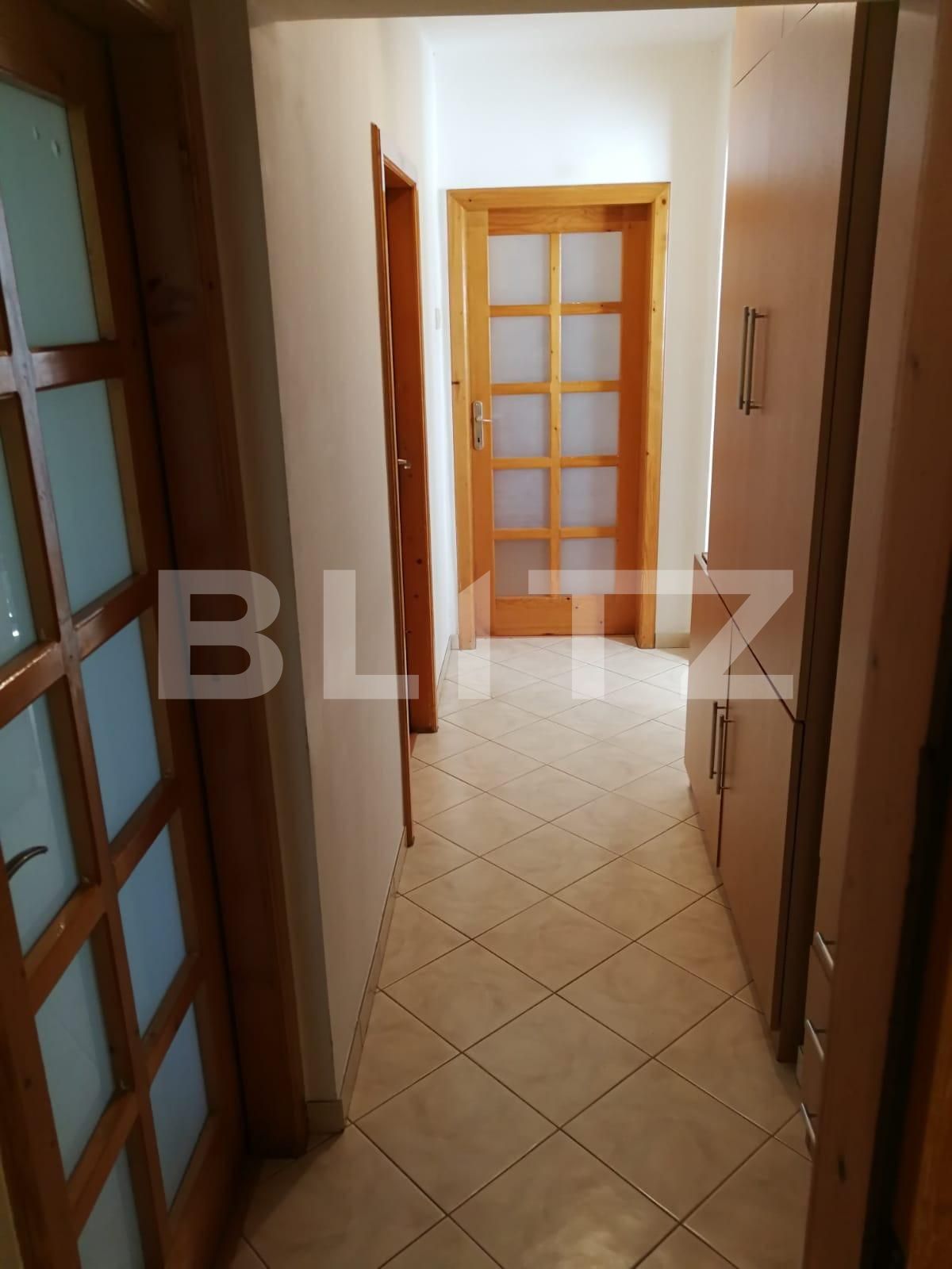 Apartament de vânzare 3 camere Tractorul - 73193AV | BLITZ Brașov | Poza12