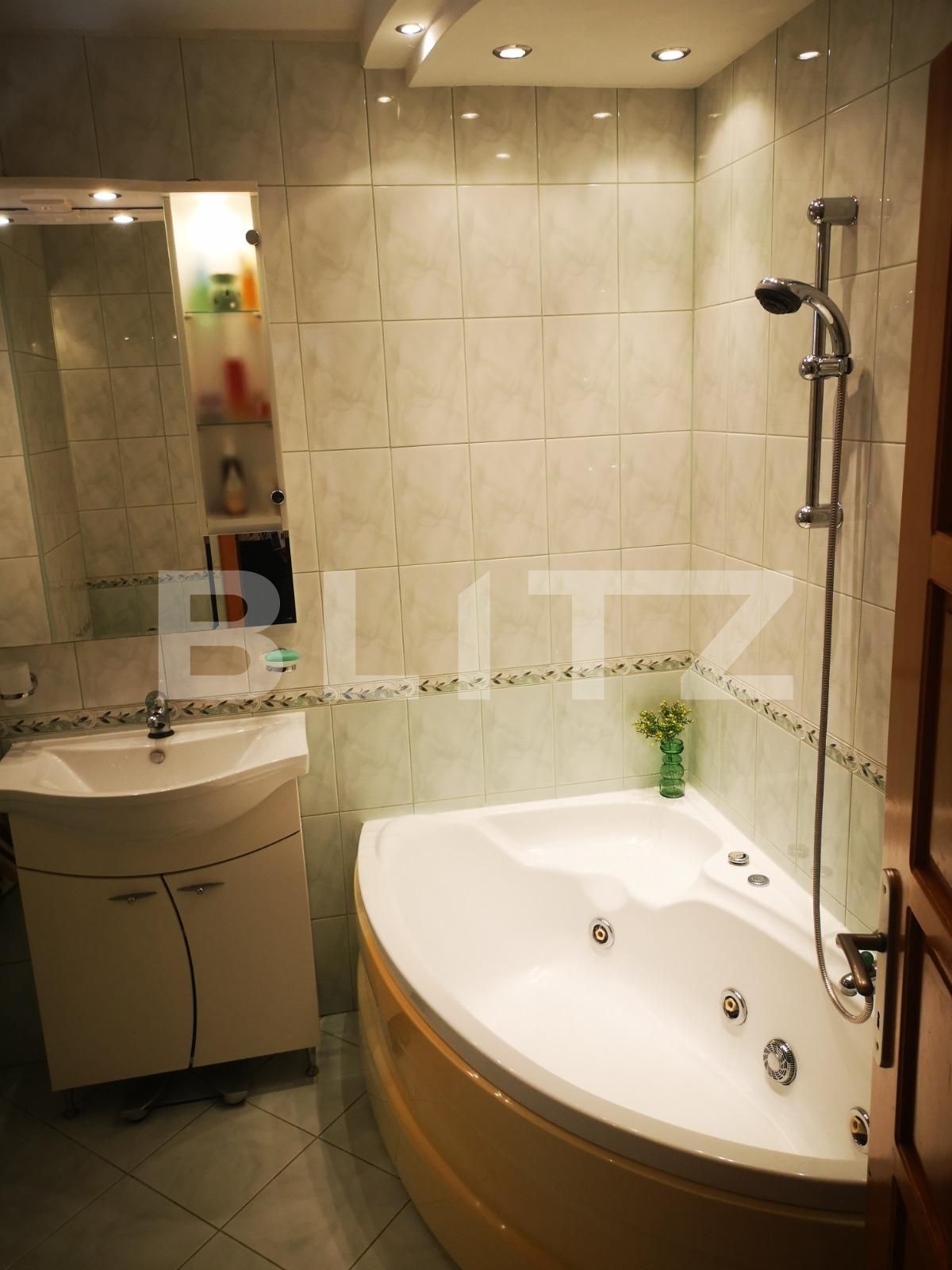 Apartament de vânzare 3 camere Tractorul - 73193AV | BLITZ Brașov | Poza8