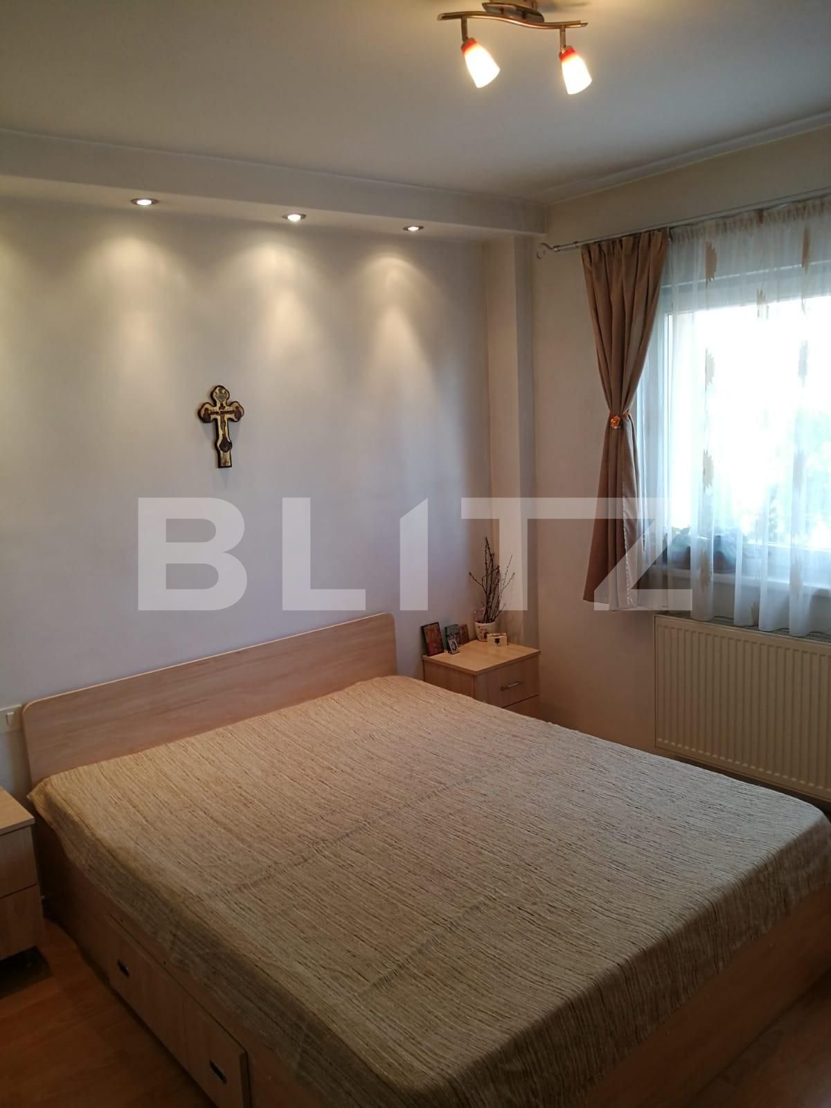 Apartament de vânzare 3 camere Tractorul - 73193AV | BLITZ Brașov | Poza6
